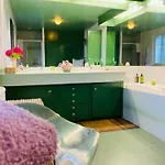 Bed & Breakfast La Rose *