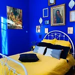La Rose Bed & Breakfast Blaye