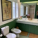 Bed & Breakfast La Rose Blaye