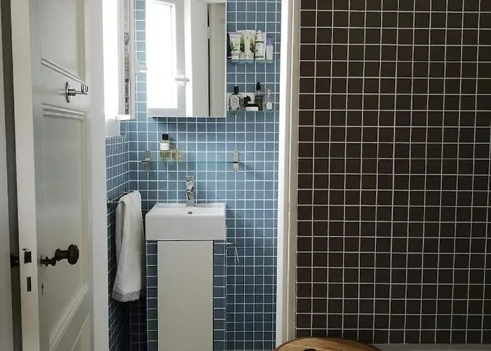 La Rose * 布拉耶圣卢斯